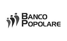 banco popolar